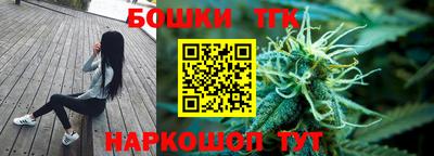 прущий лед Кимры