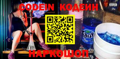 apvp Кингисепп