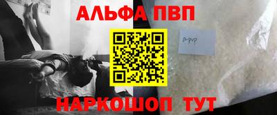 apvp Кингисепп